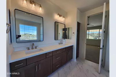 2416 W Jens Way --, Queen Creek, AZ 85142 - Photo 7