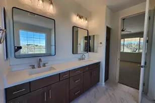 2416 W Jens Way --, Queen Creek, AZ 85142 - Photo 7
