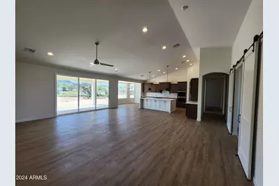 2416 W Jens Way --, Queen Creek, AZ 85142 - Photo 3