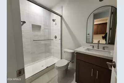 2416 W Jens Way --, Queen Creek, AZ 85142 - Photo 11