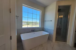 2416 W Jens Way --, Queen Creek, AZ 85142 - Photo 15
