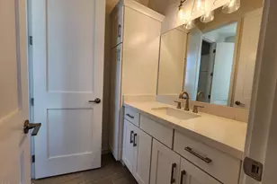2416 W Jens Way --, Queen Creek, AZ 85142 - Photo 21