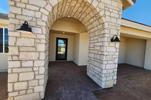 2416 W Jens Way --, Queen Creek, AZ 85142 - Photo 5