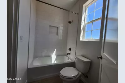 2416 W Jens Way --, Queen Creek, AZ 85142 - Photo 13