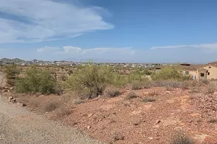 2416 W Jens Way --, Queen Creek, AZ 85142 - Photo 3