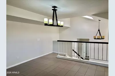 7800 E Lincoln Drive #2047, Scottsdale, AZ 85250 - Photo 13