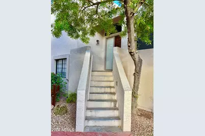 7800 E Lincoln Drive #2047, Scottsdale, AZ 85250 - Photo 39