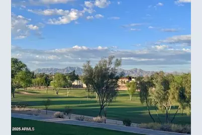 7800 E Lincoln Drive #2047, Scottsdale, AZ 85250 - Photo 57