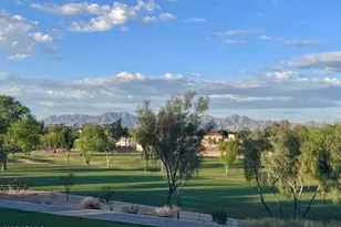 7800 E Lincoln Dr, Scottsdale, AZ 85250 - Photo 57