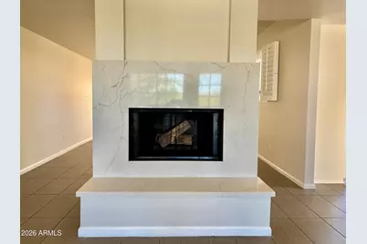7800 E Lincoln Drive #2047, Scottsdale, AZ 85250 - Photo 7
