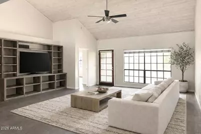 7800 E Lincoln Drive #2047, Scottsdale, AZ 85250 - Photo 3