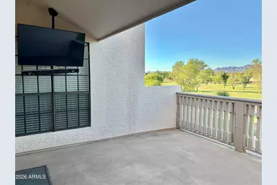 7800 E Lincoln Drive #2047, Scottsdale, AZ 85250 - Photo 41