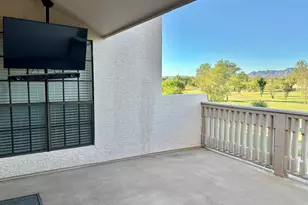 7800 E Lincoln Dr, Scottsdale, AZ 85250 - Photo 41