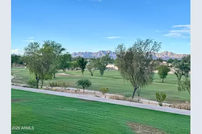 7800 E Lincoln Drive #2047, Scottsdale, AZ 85250 - Photo 43