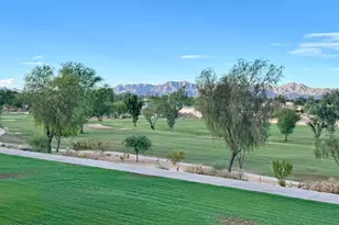 7800 E Lincoln Dr, Scottsdale, AZ 85250 - Photo 43