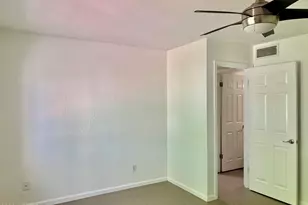 7800 E Lincoln Dr, Scottsdale, AZ 85250 - Photo 33