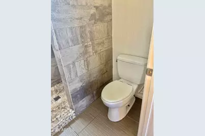 7800 E Lincoln Drive #2047, Scottsdale, AZ 85250 - Photo 25