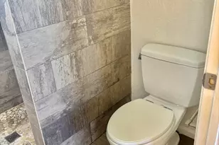 7800 E Lincoln Dr, Scottsdale, AZ 85250 - Photo 25