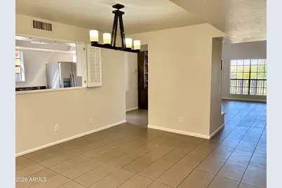 7800 E Lincoln Drive #2047, Scottsdale, AZ 85250 - Photo 11