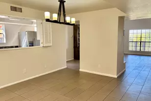 7800 E Lincoln Dr, Scottsdale, AZ 85250 - Photo 11