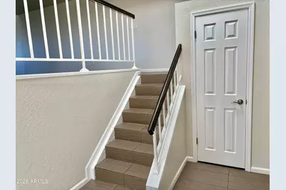 7800 E Lincoln Drive #2047, Scottsdale, AZ 85250 - Photo 31