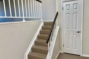 7800 E Lincoln Dr, Scottsdale, AZ 85250 - Photo 31