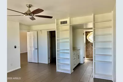 7800 E Lincoln Drive #2047, Scottsdale, AZ 85250 - Photo 17