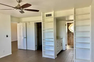 7800 E Lincoln Dr, Scottsdale, AZ 85250 - Photo 17