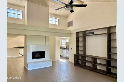 7800 E Lincoln Drive #2047, Scottsdale, AZ 85250 - Photo 5