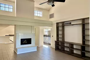 7800 E Lincoln Dr, Scottsdale, AZ 85250 - Photo 5