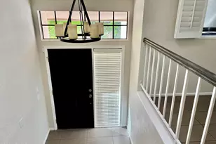 7800 E Lincoln Dr, Scottsdale, AZ 85250 - Photo 29