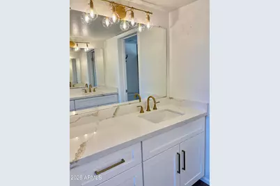 7800 E Lincoln Drive #2047, Scottsdale, AZ 85250 - Photo 23