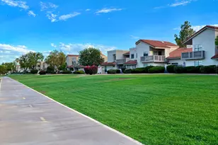 7800 E Lincoln Dr, Scottsdale, AZ 85250 - Photo 53