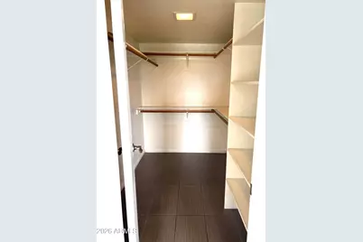7800 E Lincoln Drive #2047, Scottsdale, AZ 85250 - Photo 19