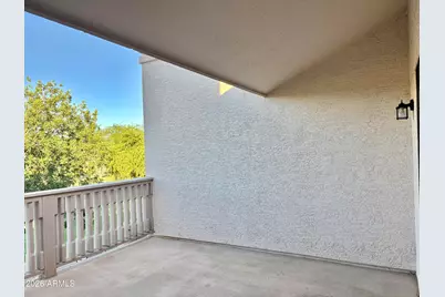 7800 E Lincoln Drive #2047, Scottsdale, AZ 85250 - Photo 45