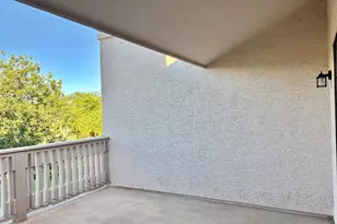 7800 E Lincoln Dr, Scottsdale, AZ 85250 - Photo 45