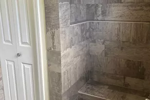 7800 E Lincoln Dr, Scottsdale, AZ 85250 - Photo 27