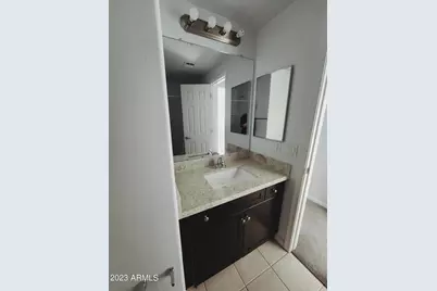 1920 E Bell Road #Unit 1193, Phoenix, AZ 85022 - Photo 17