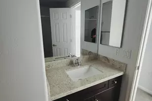 1920 E Bell Rd, Phoenix, AZ 85022 - Photo 17
