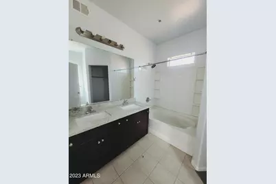1920 E Bell Road #Unit 1193, Phoenix, AZ 85022 - Photo 15