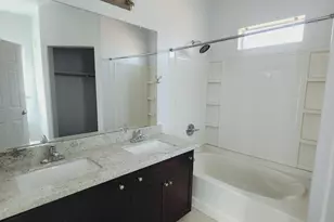 1920 E Bell Rd, Phoenix, AZ 85022 - Photo 15