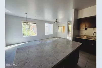 1920 E Bell Road #Unit 1193, Phoenix, AZ 85022 - Photo 11
