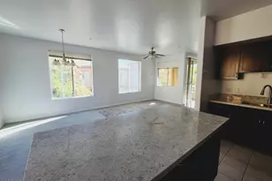 1920 E Bell Rd, Phoenix, AZ 85022 - Photo 11