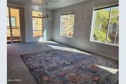 1920 E Bell Road #Unit 1193, Phoenix, AZ 85022 - Photo 7