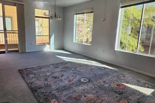 1920 E Bell Rd, Phoenix, AZ 85022 - Photo 7