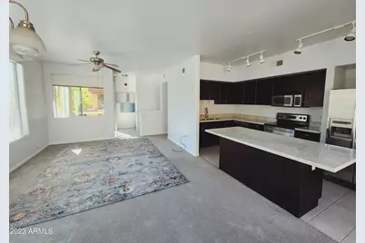 1920 E Bell Road #Unit 1193, Phoenix, AZ 85022 - Photo 9