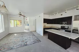 1920 E Bell Rd, Phoenix, AZ 85022 - Photo 9