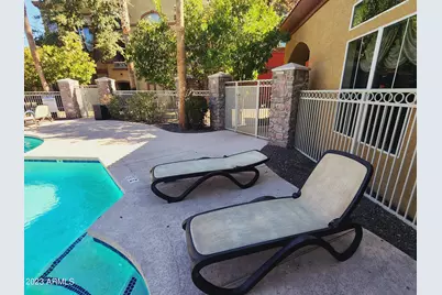 1920 E Bell Road #Unit 1193, Phoenix, AZ 85022 - Photo 27