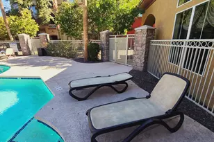 1920 E Bell Rd, Phoenix, AZ 85022 - Photo 27