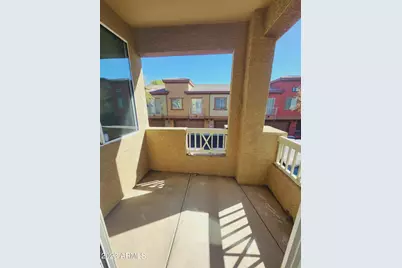 1920 E Bell Road #Unit 1193, Phoenix, AZ 85022 - Photo 5
